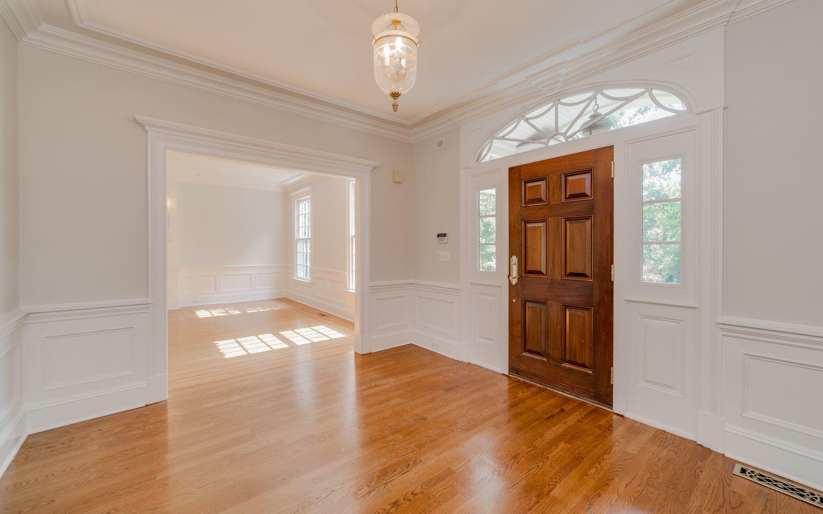 1601 Ponus Ridge Road New Canaan, CT 06840 - Photo 26 of 88 64