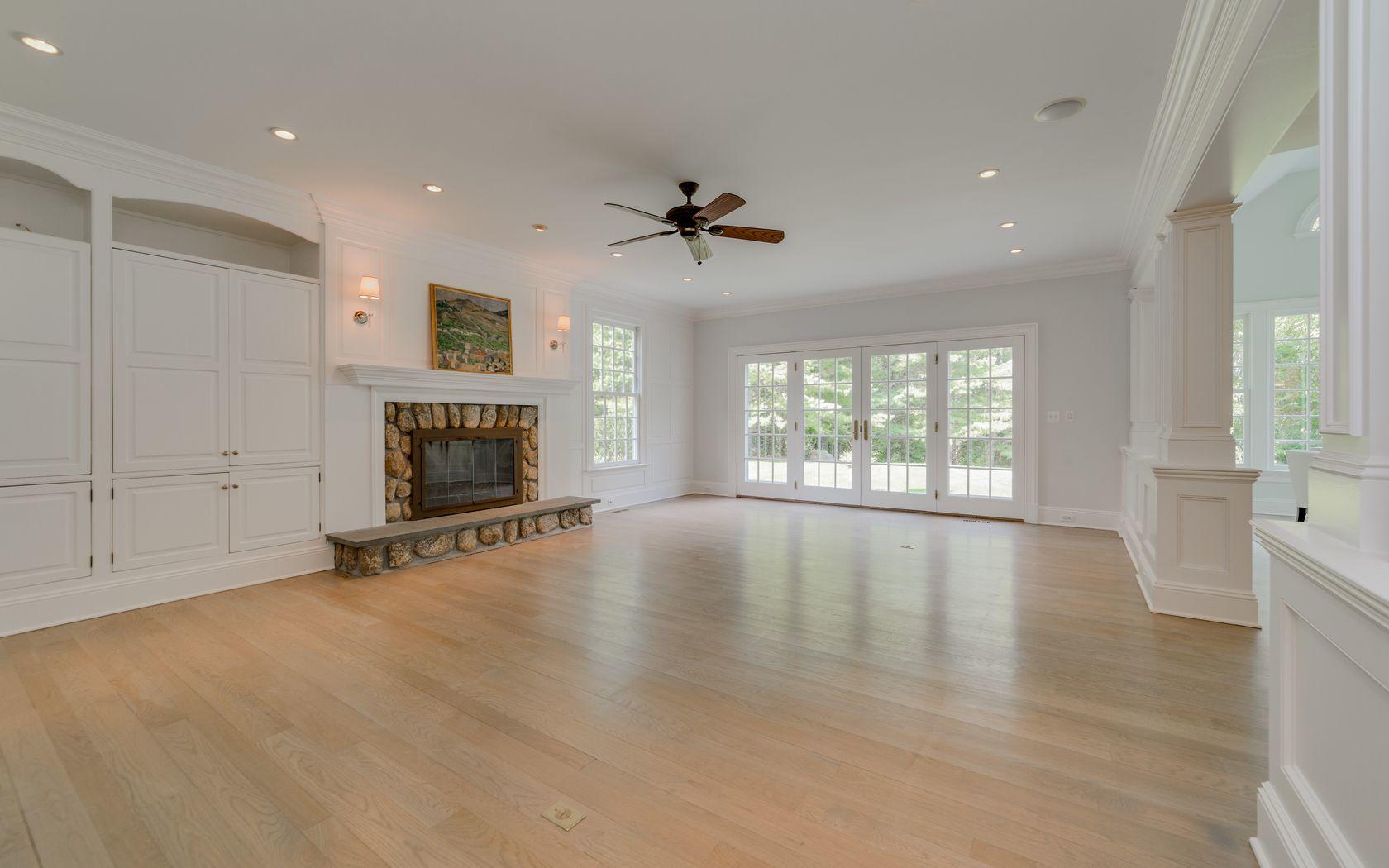 1601 Ponus Ridge Road New Canaan, CT 06840 - Photo 55 of 88 96