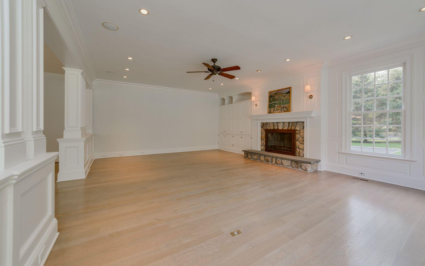 1601 Ponus Ridge Road New Canaan, CT 06840 - Photo 56 of 88 97