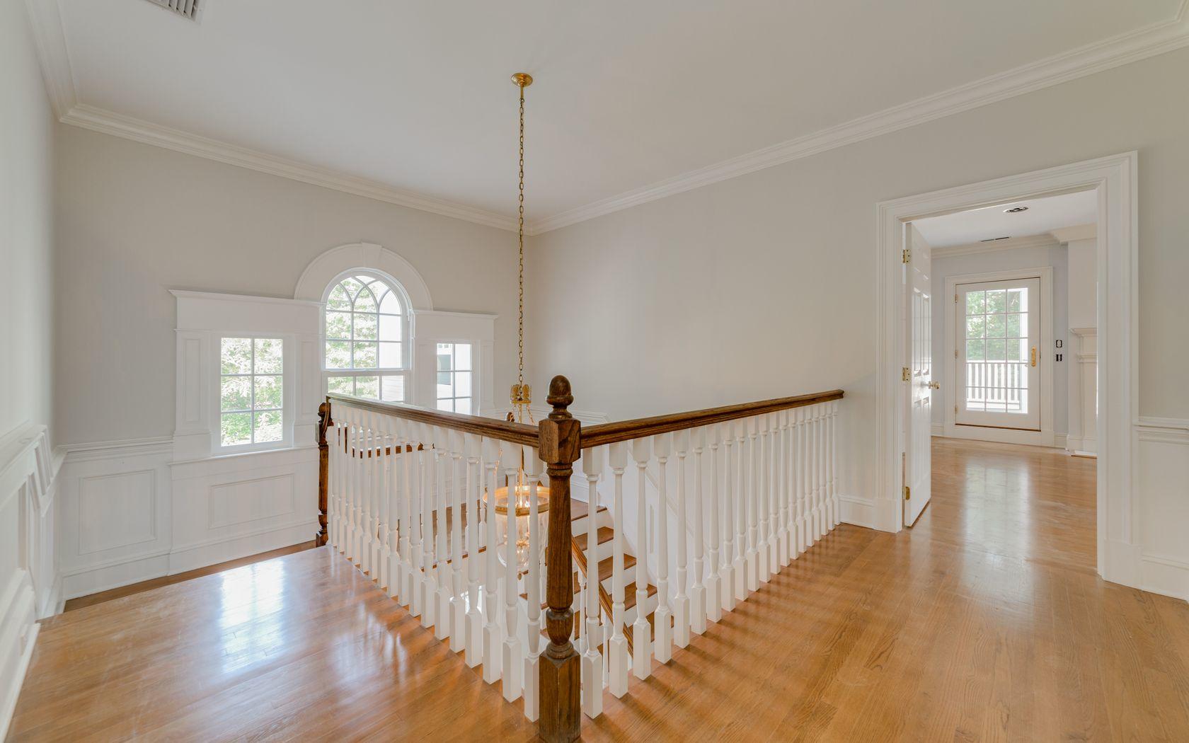 1601 Ponus Ridge Road New Canaan, CT 06840 - Photo 69 of 88 119