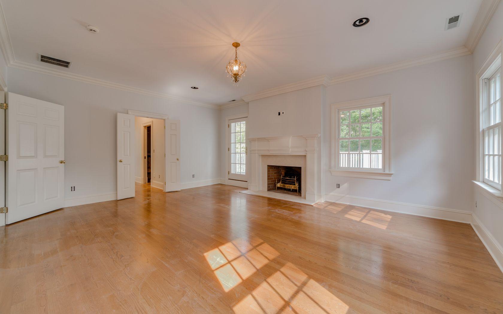 1601 Ponus Ridge Road New Canaan, CT 06840 - Photo 71 of 88 121
