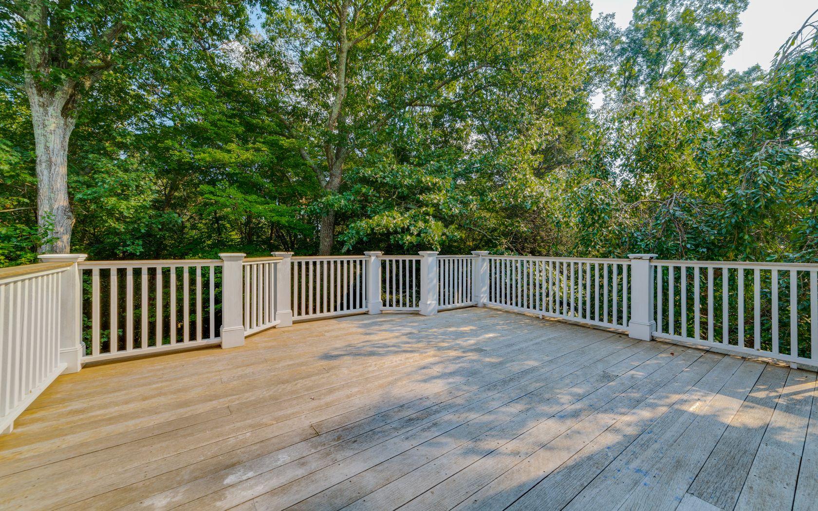 1601 Ponus Ridge Road New Canaan, CT 06840 - Photo 73 of 88 123