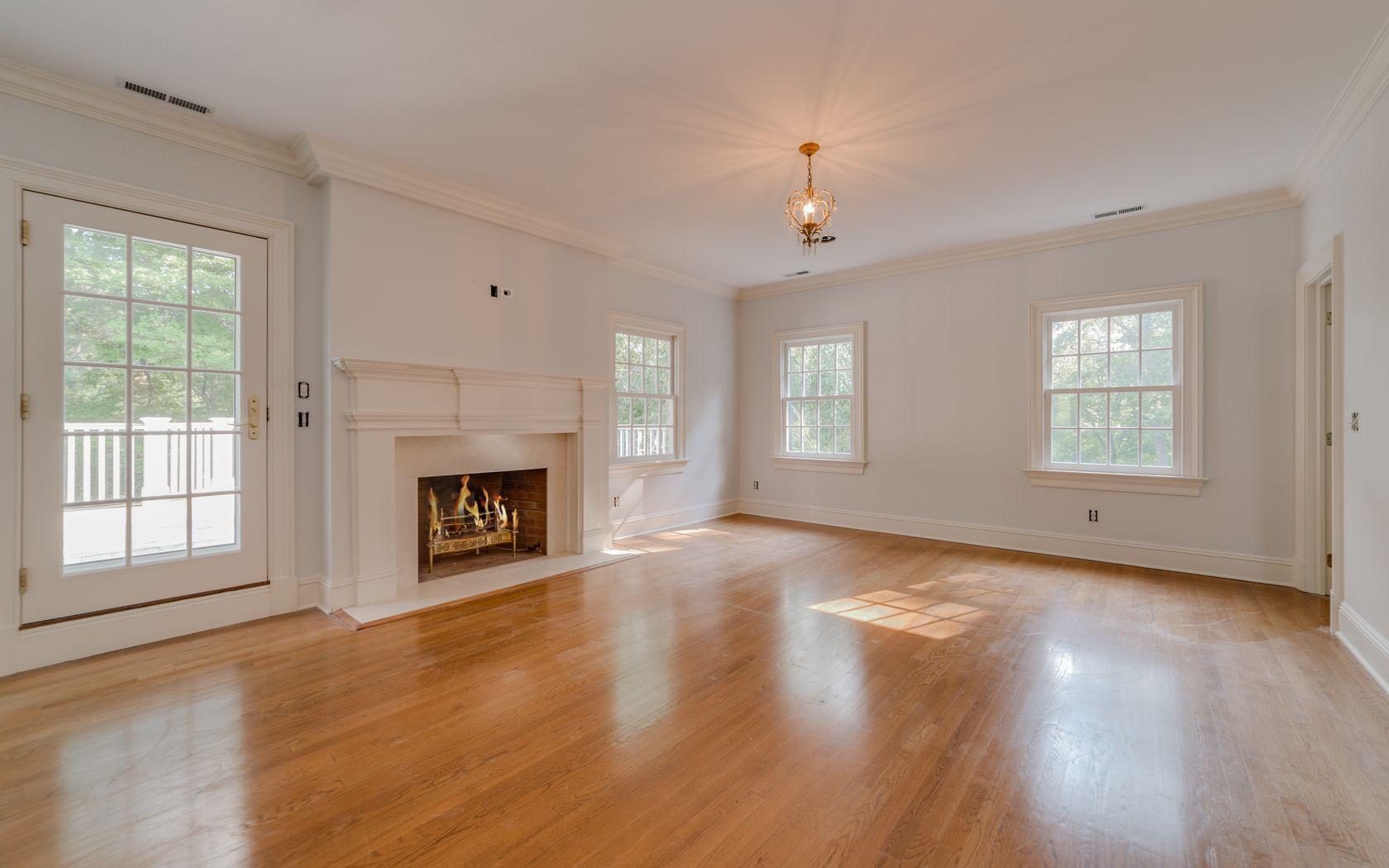 1601 Ponus Ridge Road New Canaan, CT 06840 - Photo 76 of 88 126