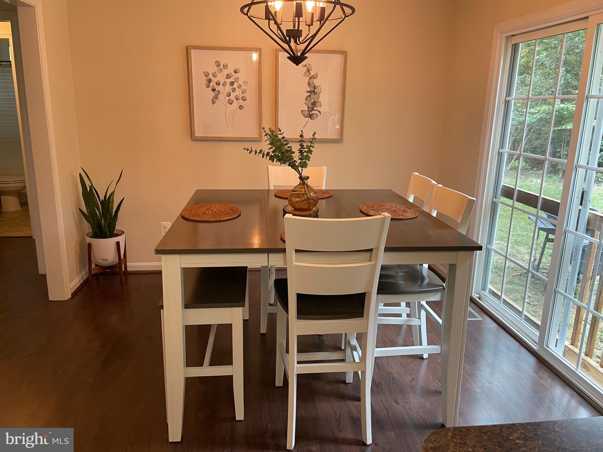 10122 Fairview Road Partlow, VA 22534 - Photo 11 of 27 DR