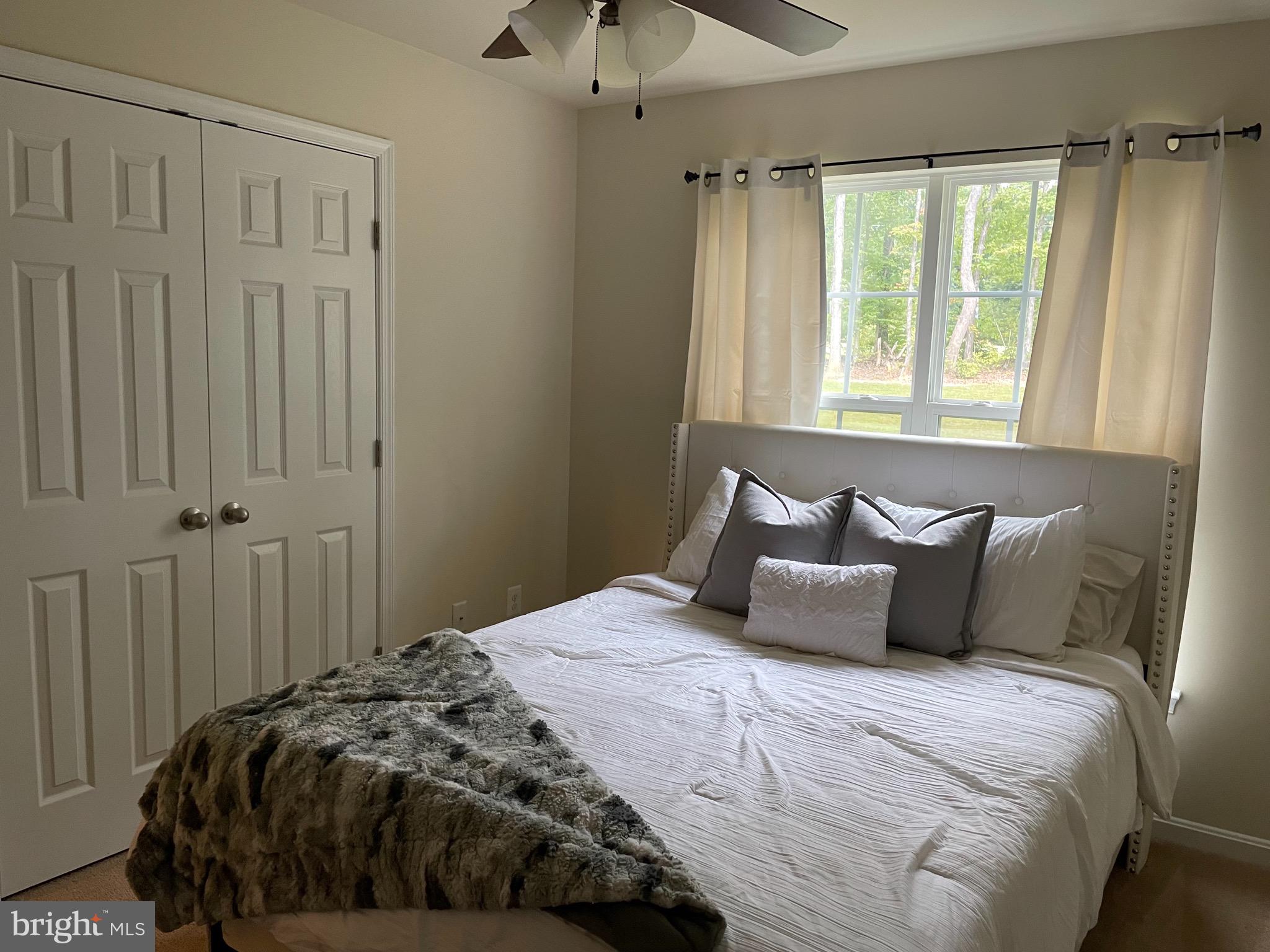 10122 Fairview Road Partlow, VA 22534 - Photo 22 of 27 BR #2