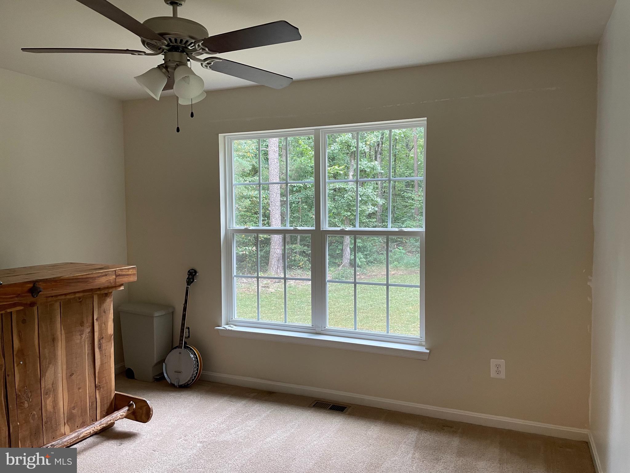 10122 Fairview Road Partlow, VA 22534 - Photo 25 of 27 BR #3