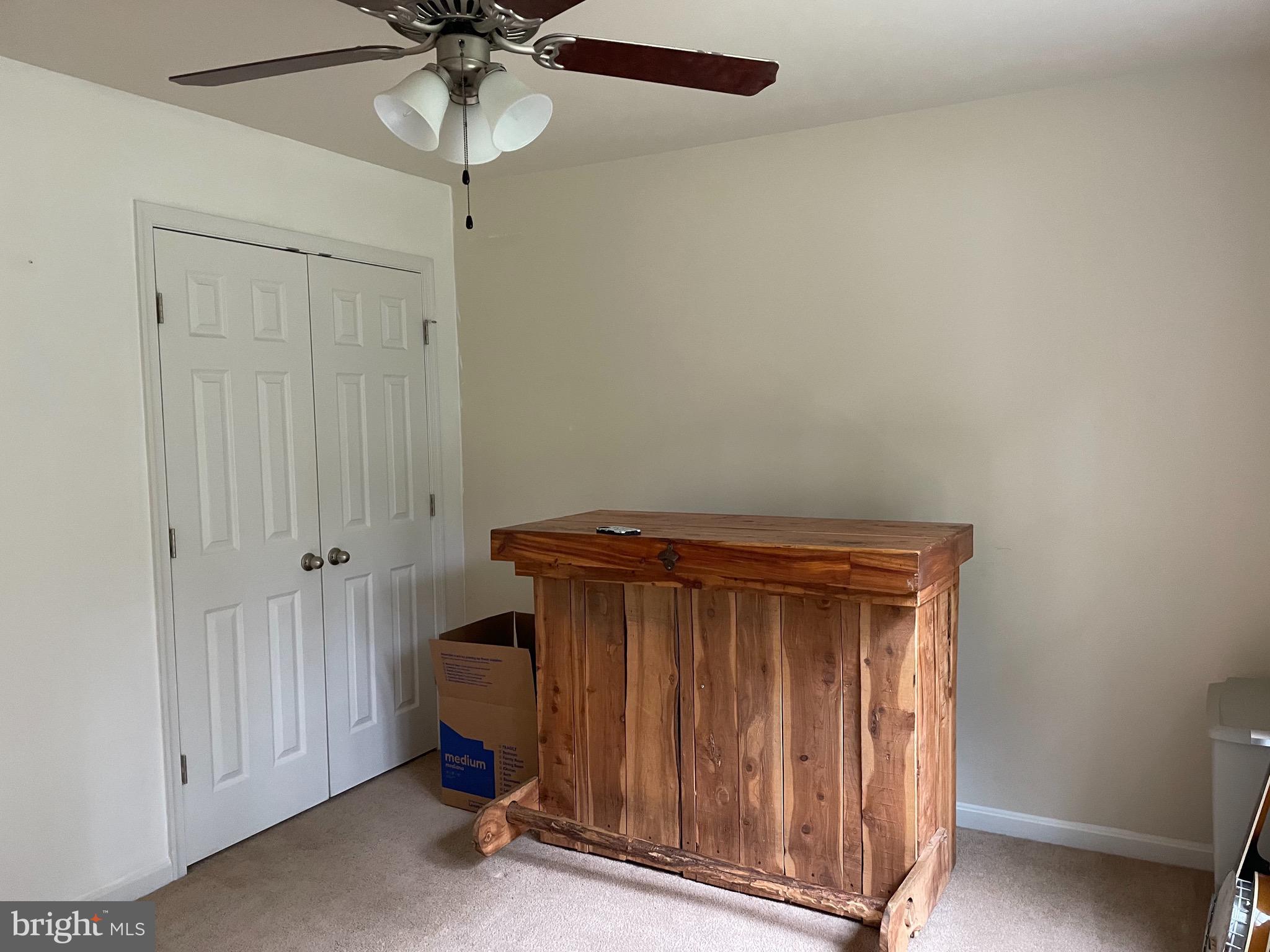 10122 Fairview Road Partlow, VA 22534 - Photo 26 of 27 BR #3