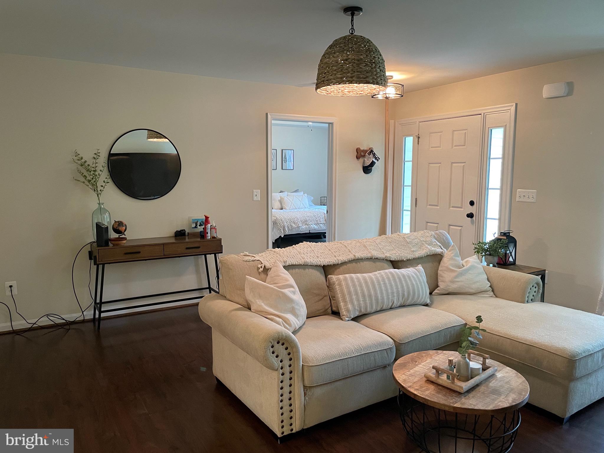 10122 Fairview Road Partlow, VA 22534 - Photo 9 of 27 LR
