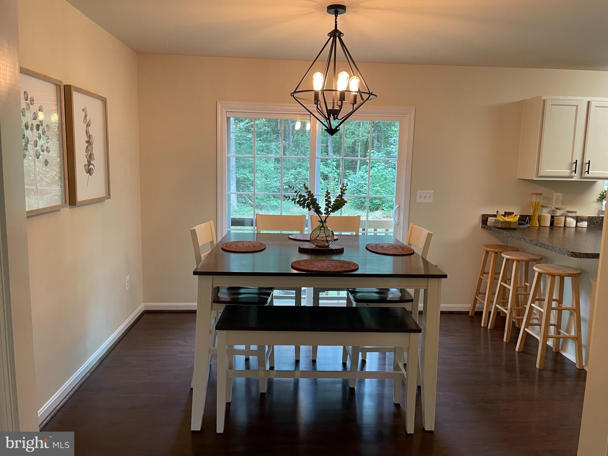 10122 Fairview Road Partlow, VA 22534 - Photo 10 of 27 DR