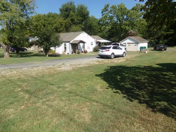 $350,000 | 326 Hillsdale Street, Lewisburg, TN 37091