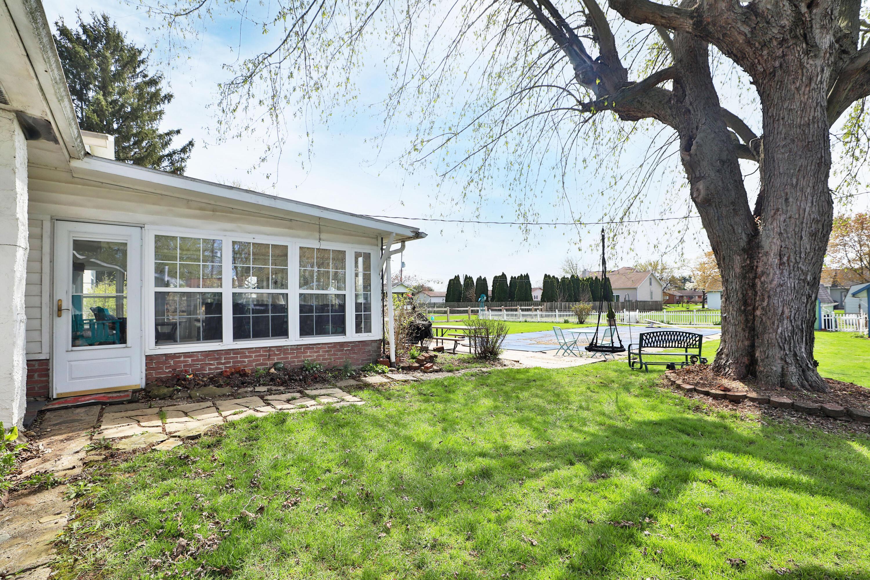 5253 Sims Road Groveport, OH 43125 - Photo 44 of 57 5253-Sims-43
