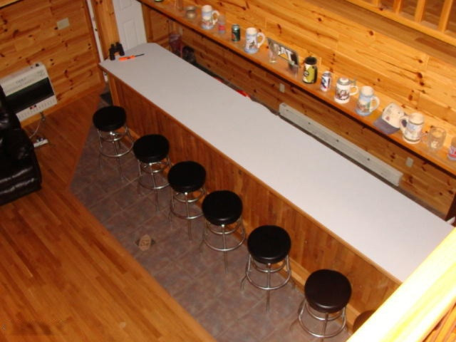 16321 MacArthur Road Lachine, MI 49753 - Photo 11 of 28 DSC03082