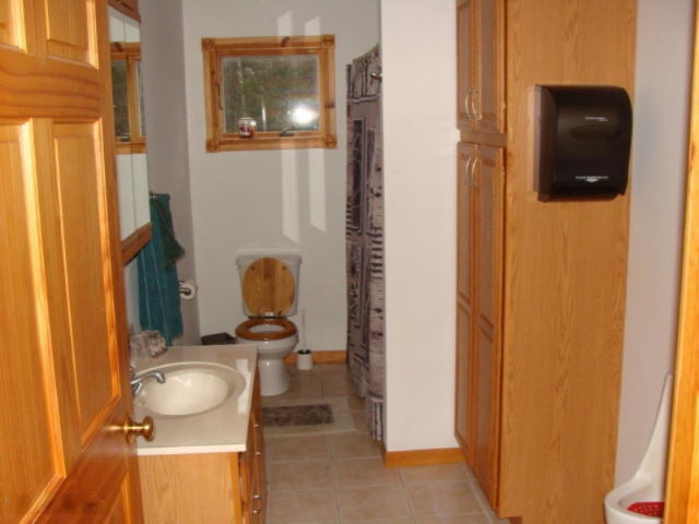 16321 MacArthur Road Lachine, MI 49753 - Photo 13 of 28 DSC03076