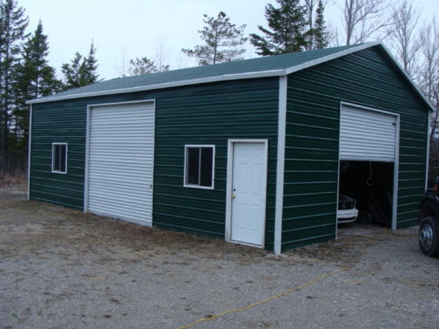 16321 MacArthur Road Lachine, MI 49753 - Photo 16 of 28 DSC03070