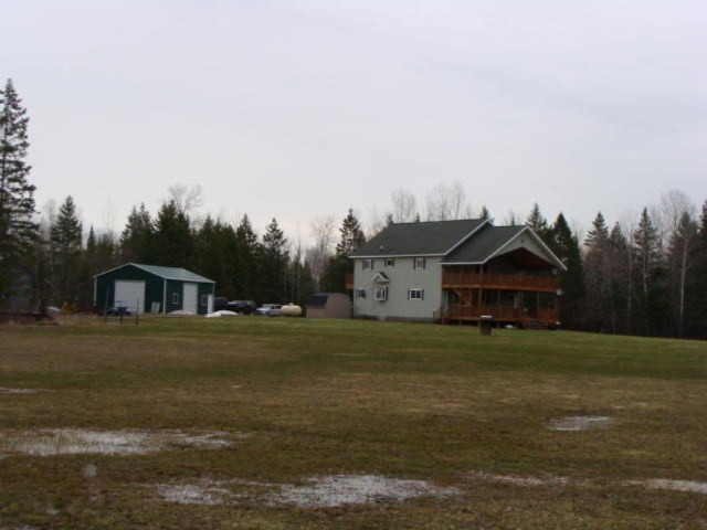 16321 MacArthur Road Lachine, MI 49753 - Photo 17 of 28 DSC03069