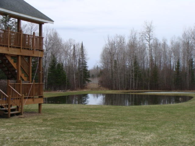 DSC03034