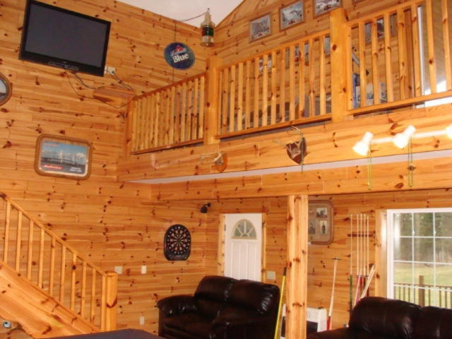 16321 MacArthur Road Lachine, MI 49753 - Photo 8 of 28 DSC03074