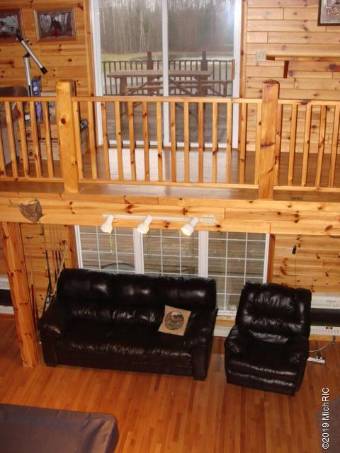 16321 MacArthur Road Lachine, MI 49753 - Photo 10 of 28 DSC03081