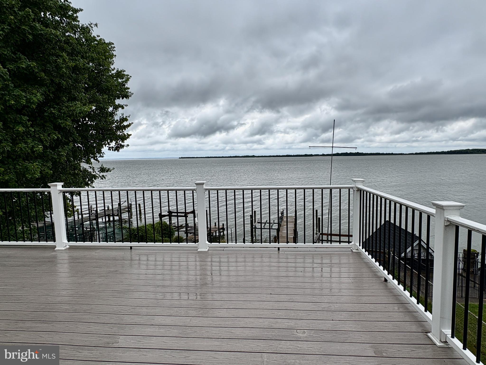 2513 Barrison Point Road Essex, MD 21221 - Photo 23 of 43