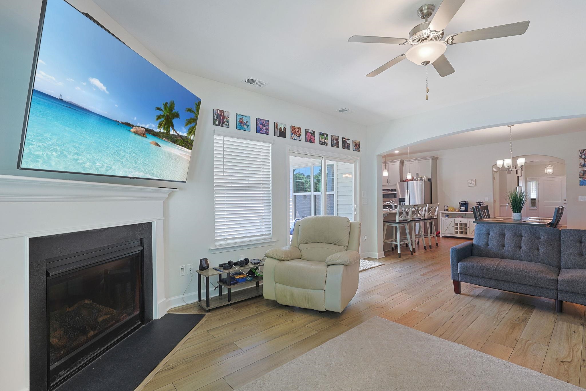 568 Canborough Lane Murrells Inlet, SC 29576 - Photo 4 of 39