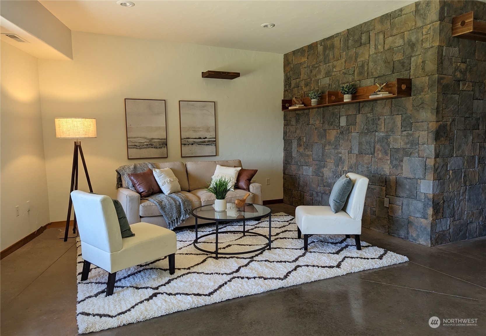 16445 Valley Hill Lane Southwest Rochester, WA 98579 - Photo 1 of 1 Gallery Image 1