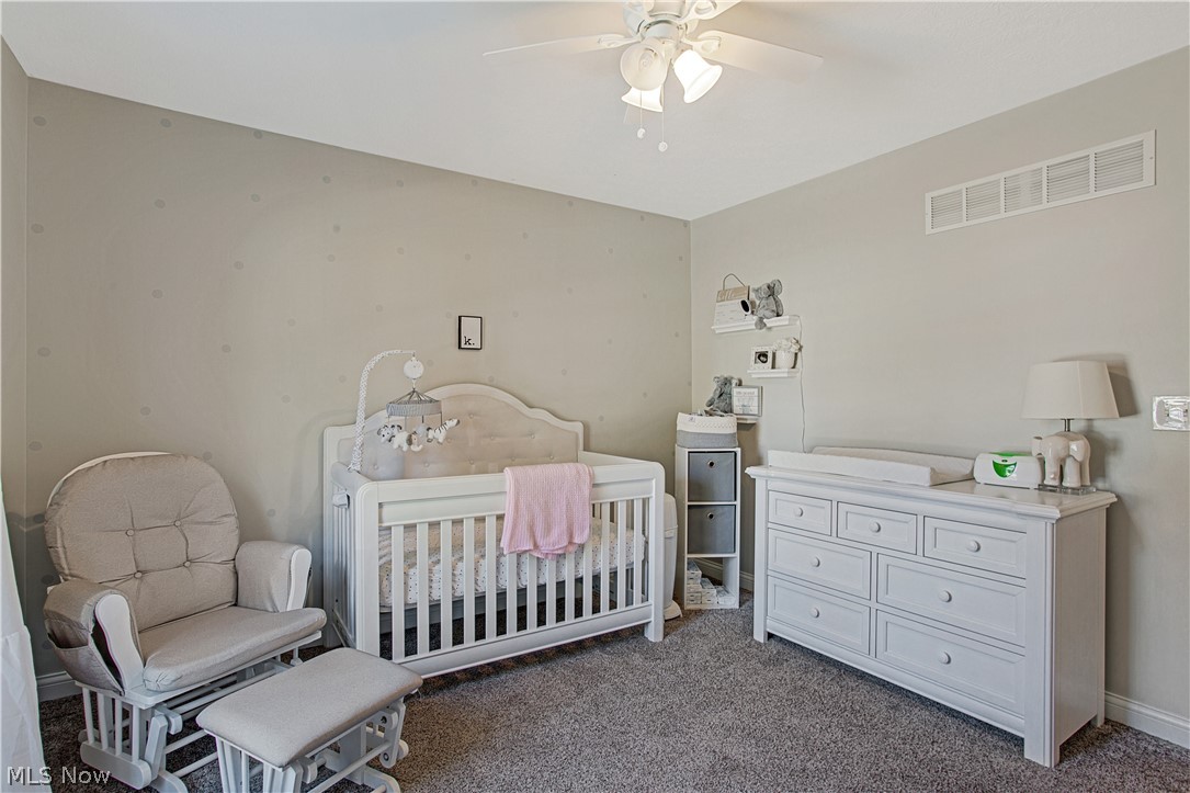 1885 Knight Road Akron, OH 44306 - Photo 26 of 34
