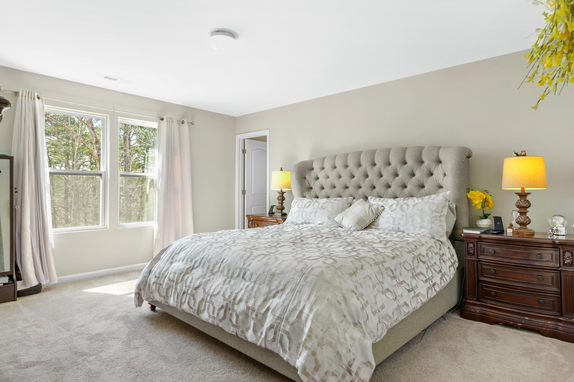 5503 Ripplebrook Drive Durham, NC 27712 - Photo 8 of 27 Photo 8
