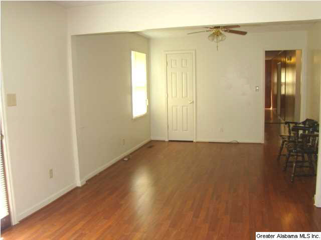 712 Brutonville Road Jacksonville, AL 36265 - Photo 4 of 19