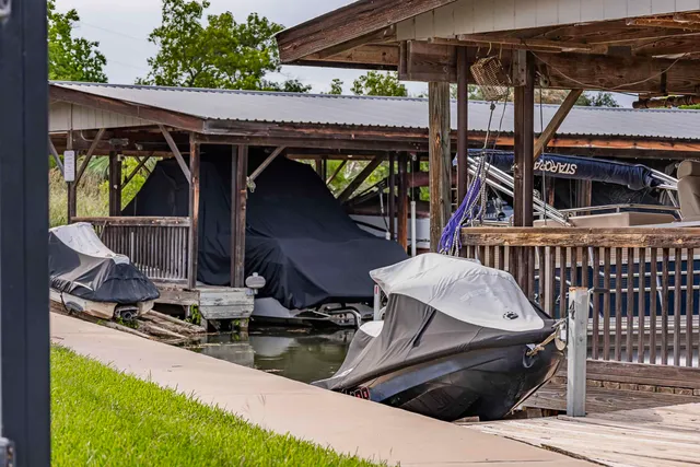 $415,000 | 806 Highcrest Drive, Unit 4, Granite Shoals, TX 78654