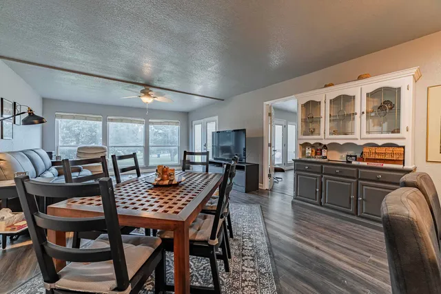 $415,000 | 806 Highcrest Drive, Unit 4, Granite Shoals, TX 78654