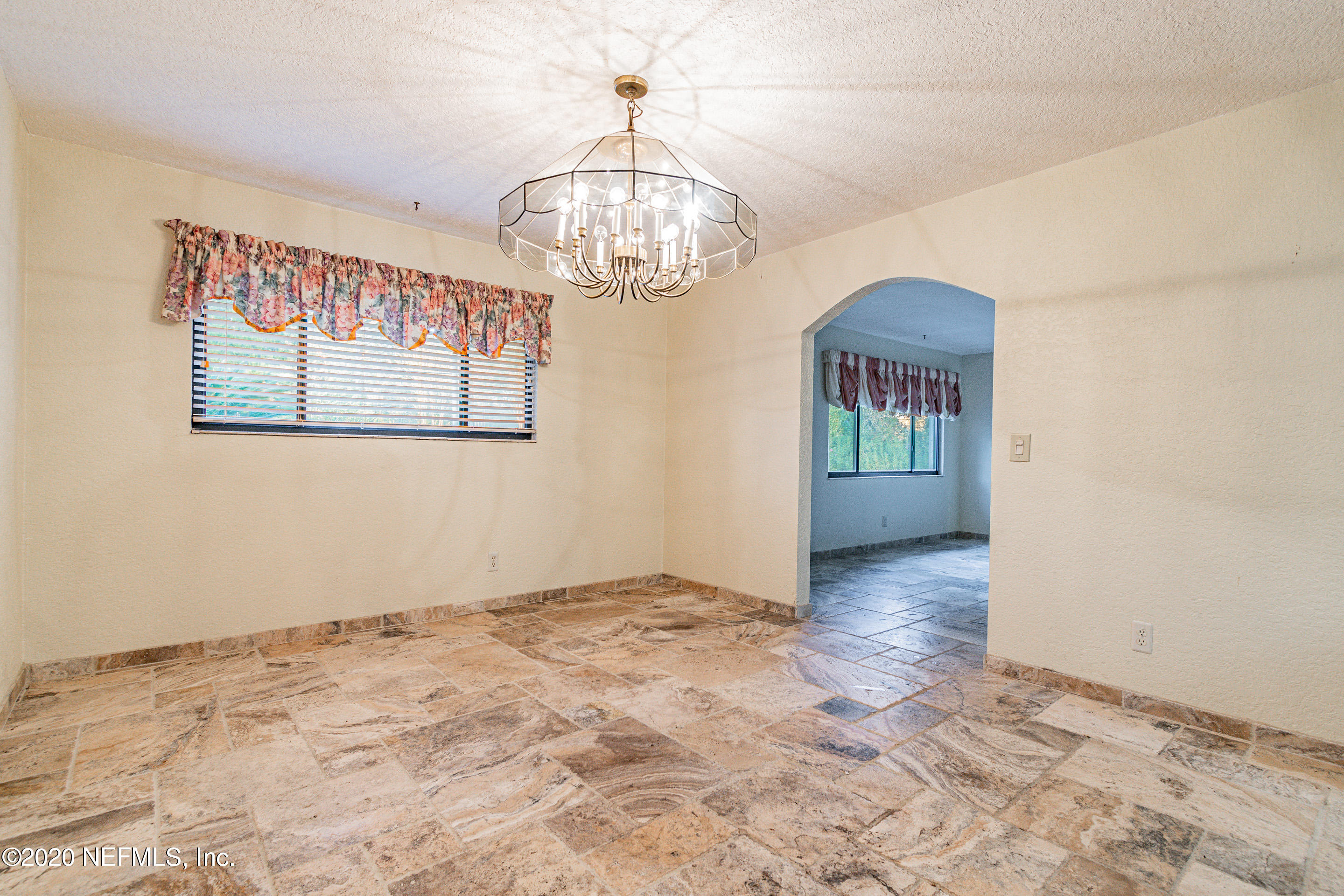 6974 Pitts Road Jacksonville, FL 32219 - Photo 11 of 42 DSC_0150-Edit