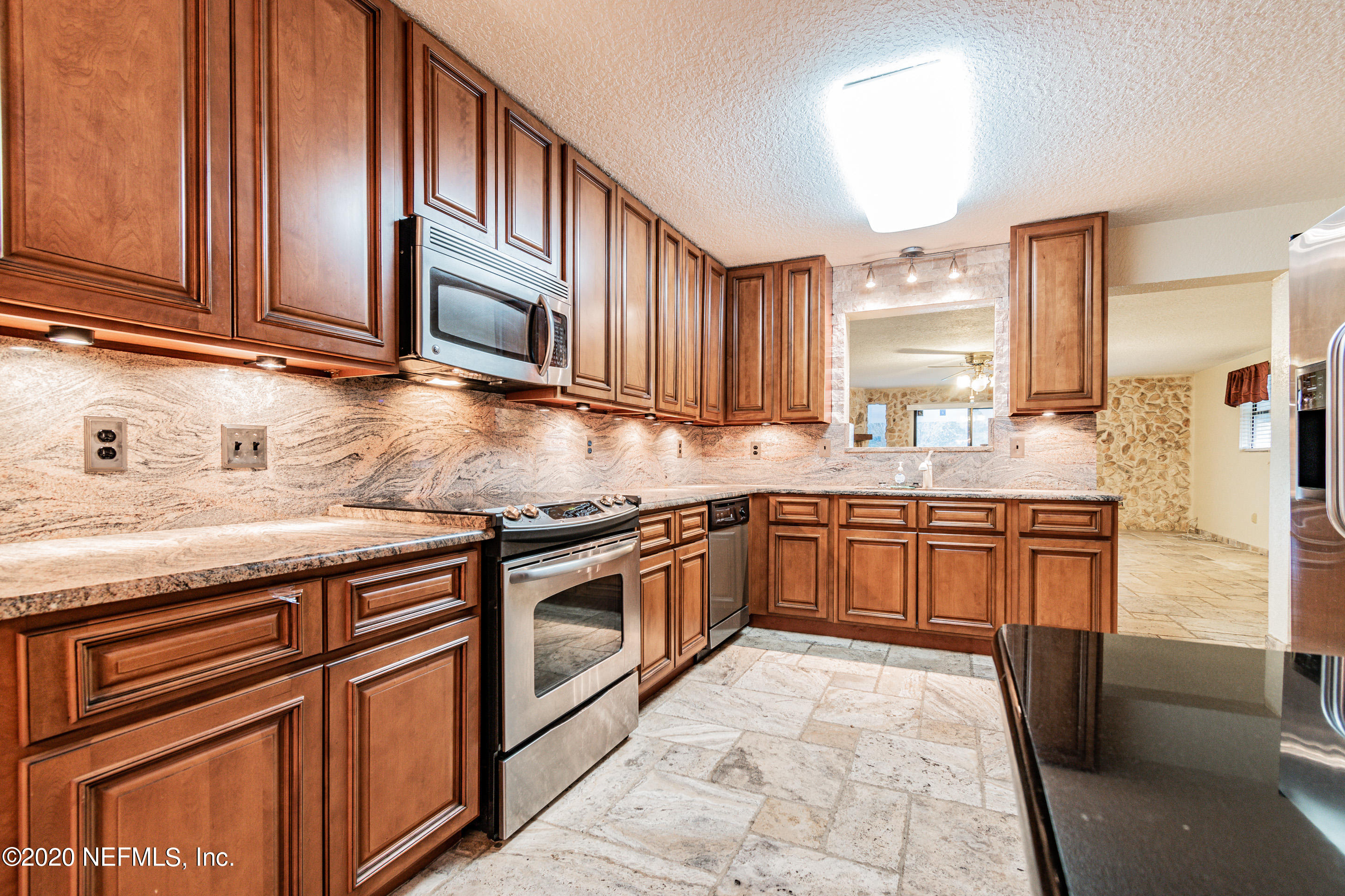 6974 Pitts Road Jacksonville, FL 32219 - Photo 12 of 42 DSC_0156
