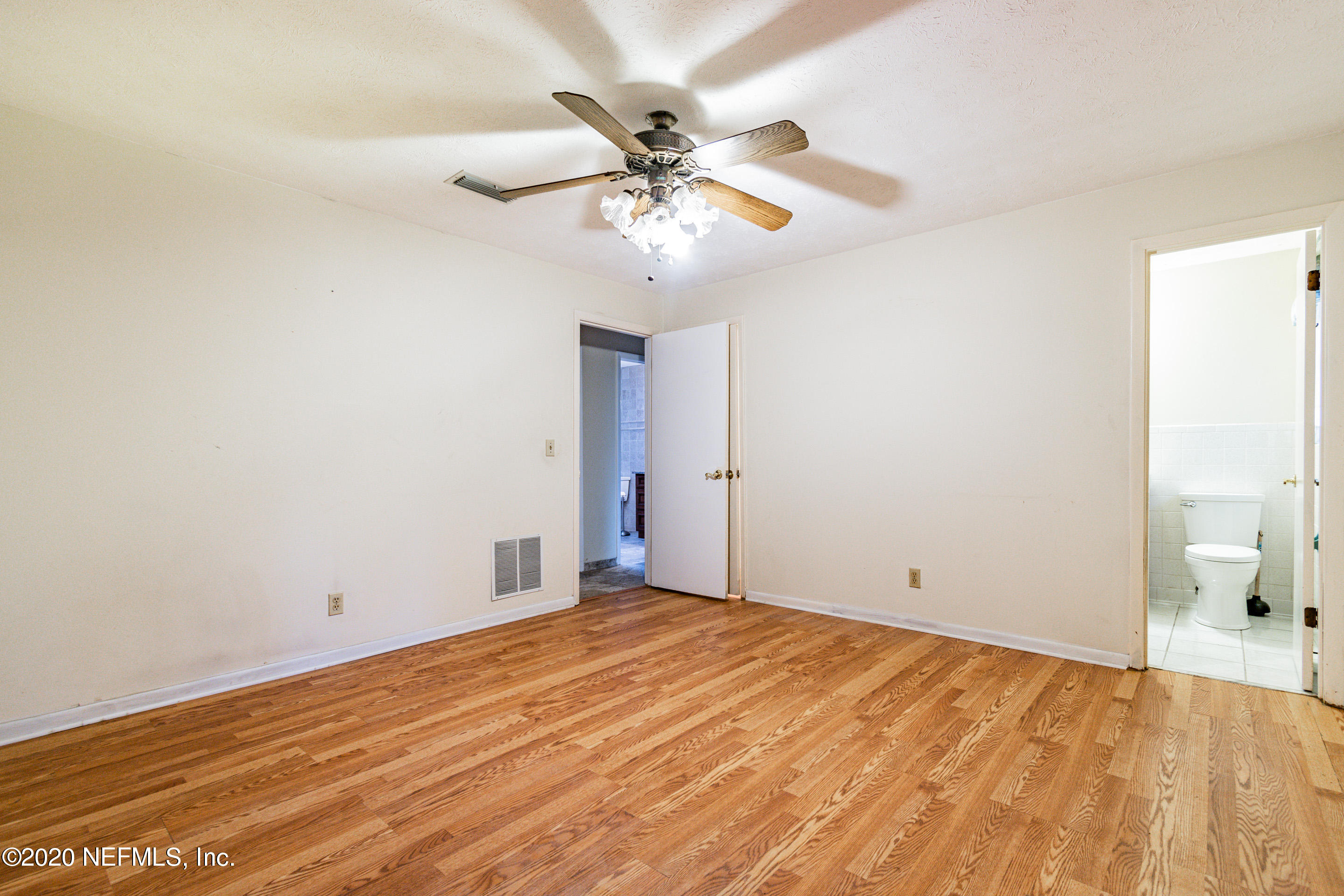 6974 Pitts Road Jacksonville, FL 32219 - Photo 27 of 42 DSC_0267