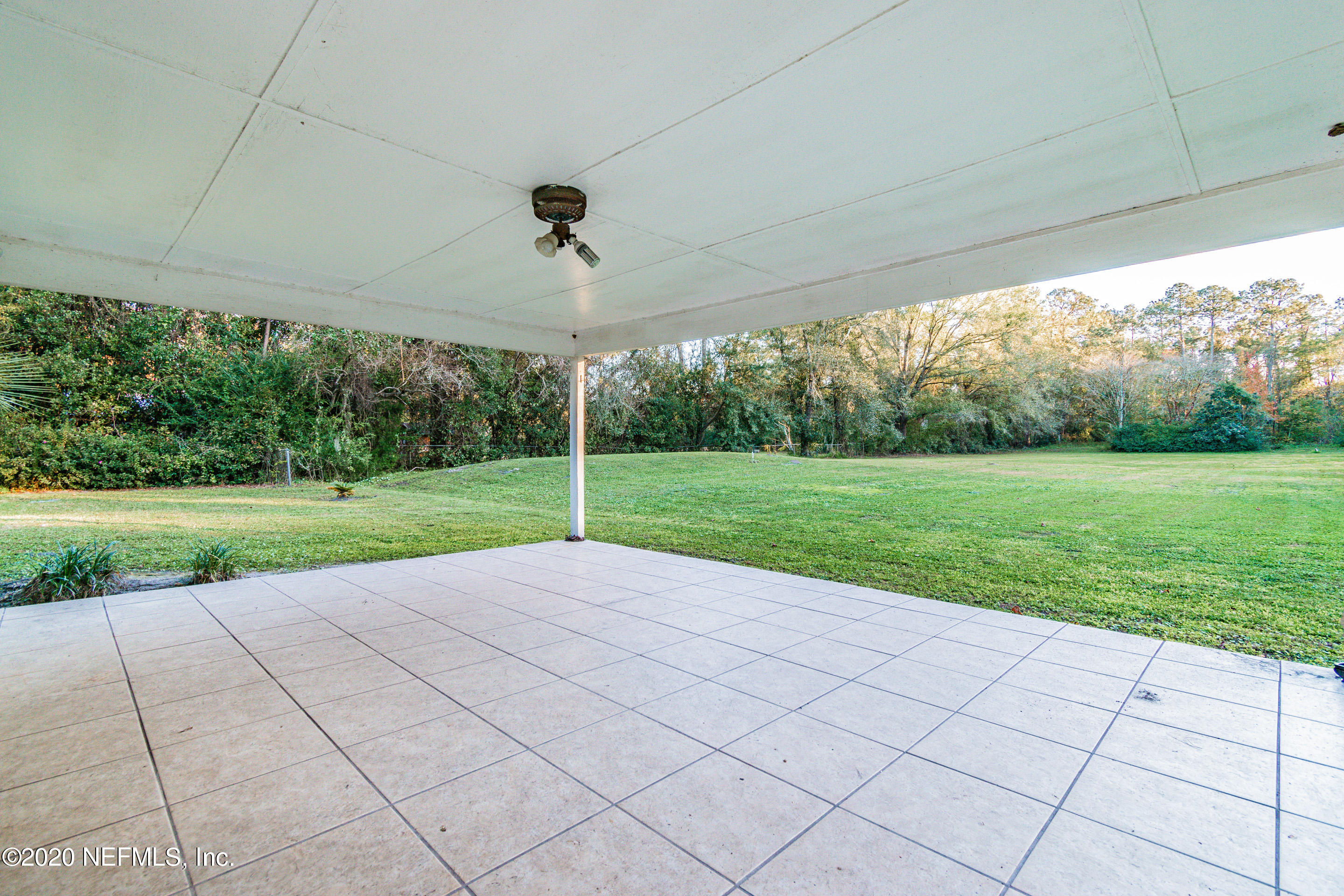 6974 Pitts Road Jacksonville, FL 32219 - Photo 30 of 42 DSC_0101