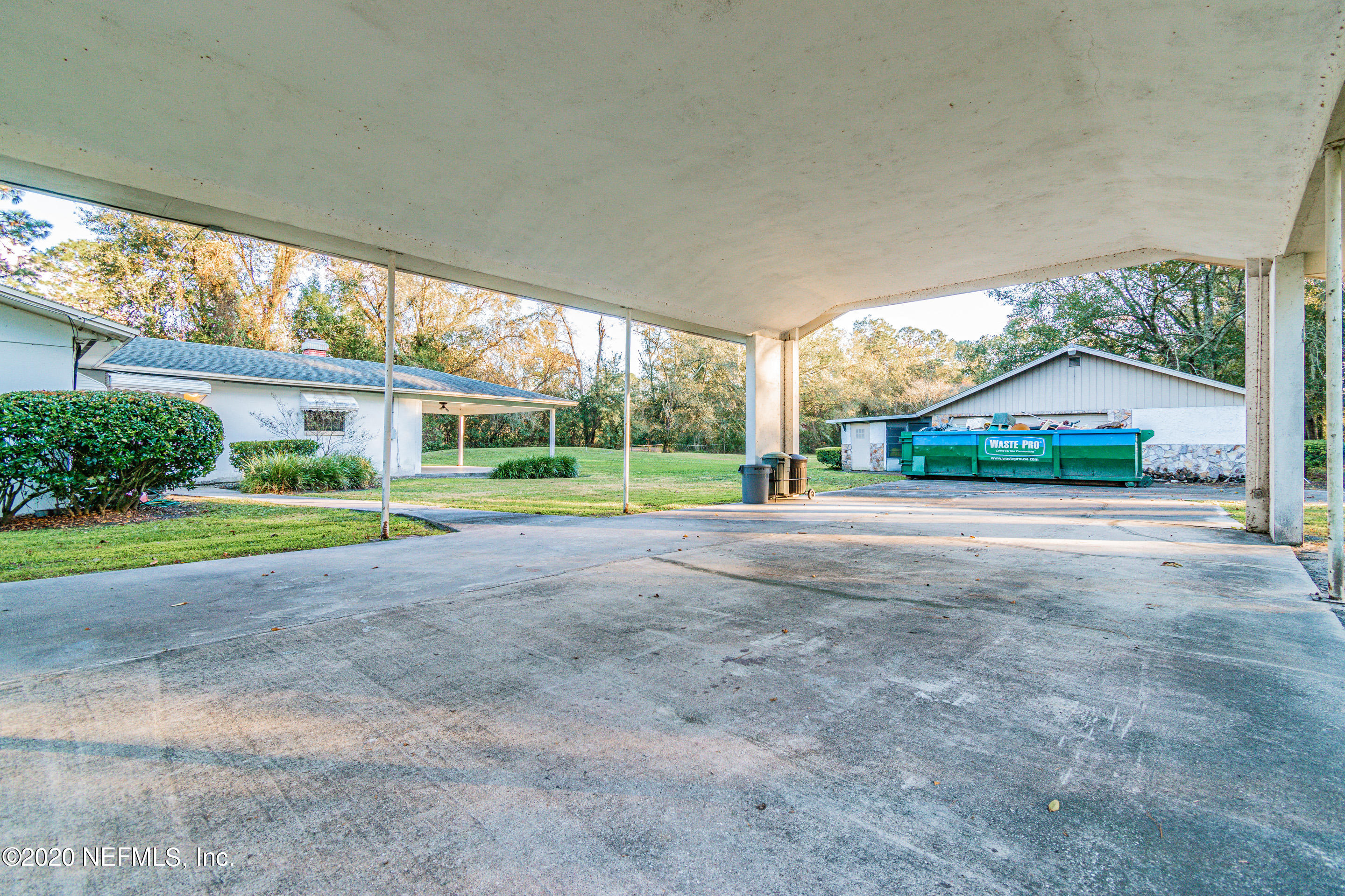 6974 Pitts Road Jacksonville, FL 32219 - Photo 34 of 42 DSC_0024