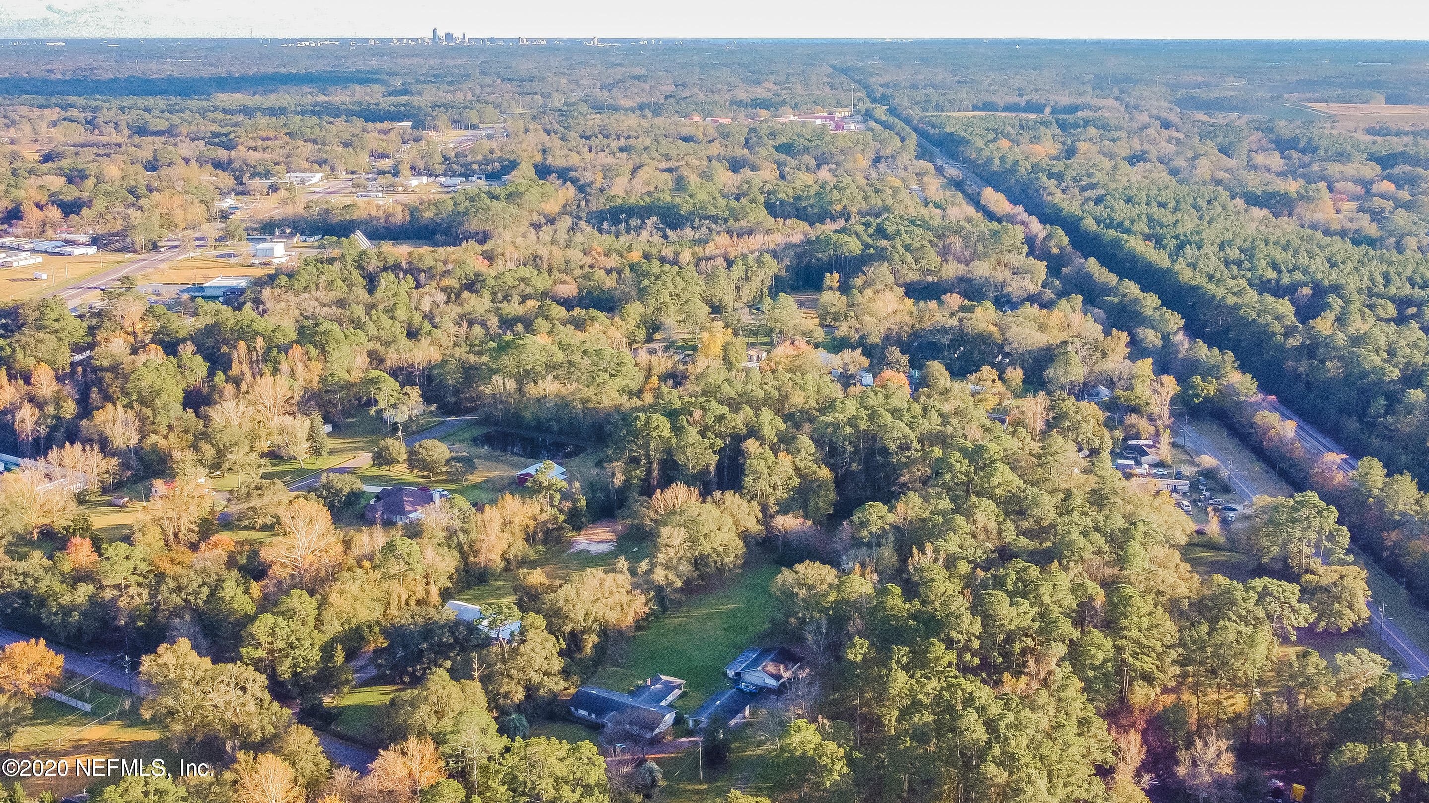6974 Pitts Road Jacksonville, FL 32219 - Photo 40 of 42 DJI_0560