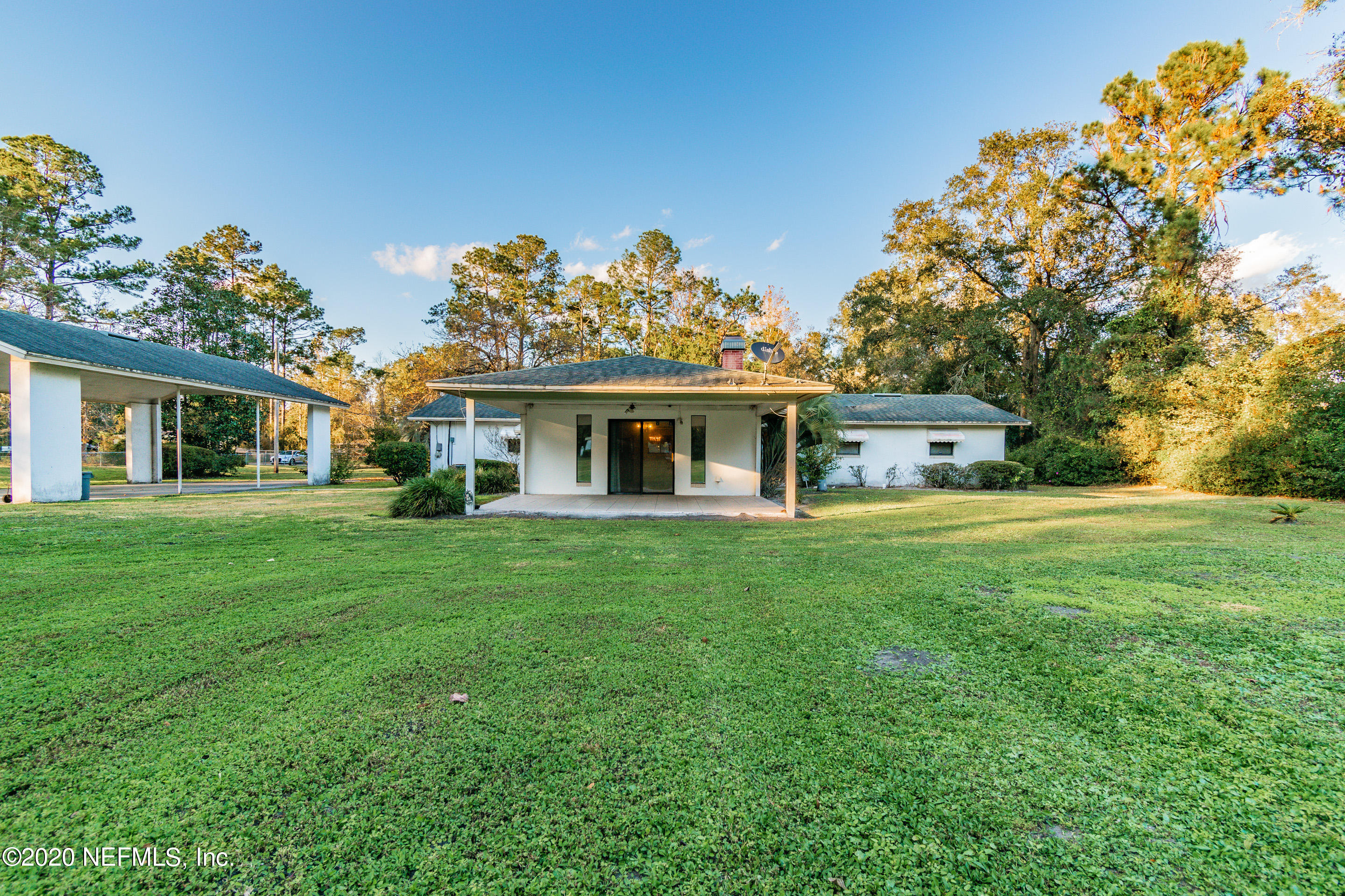 6974 Pitts Road Jacksonville, FL 32219 - Photo 4 of 42 DSC_0046