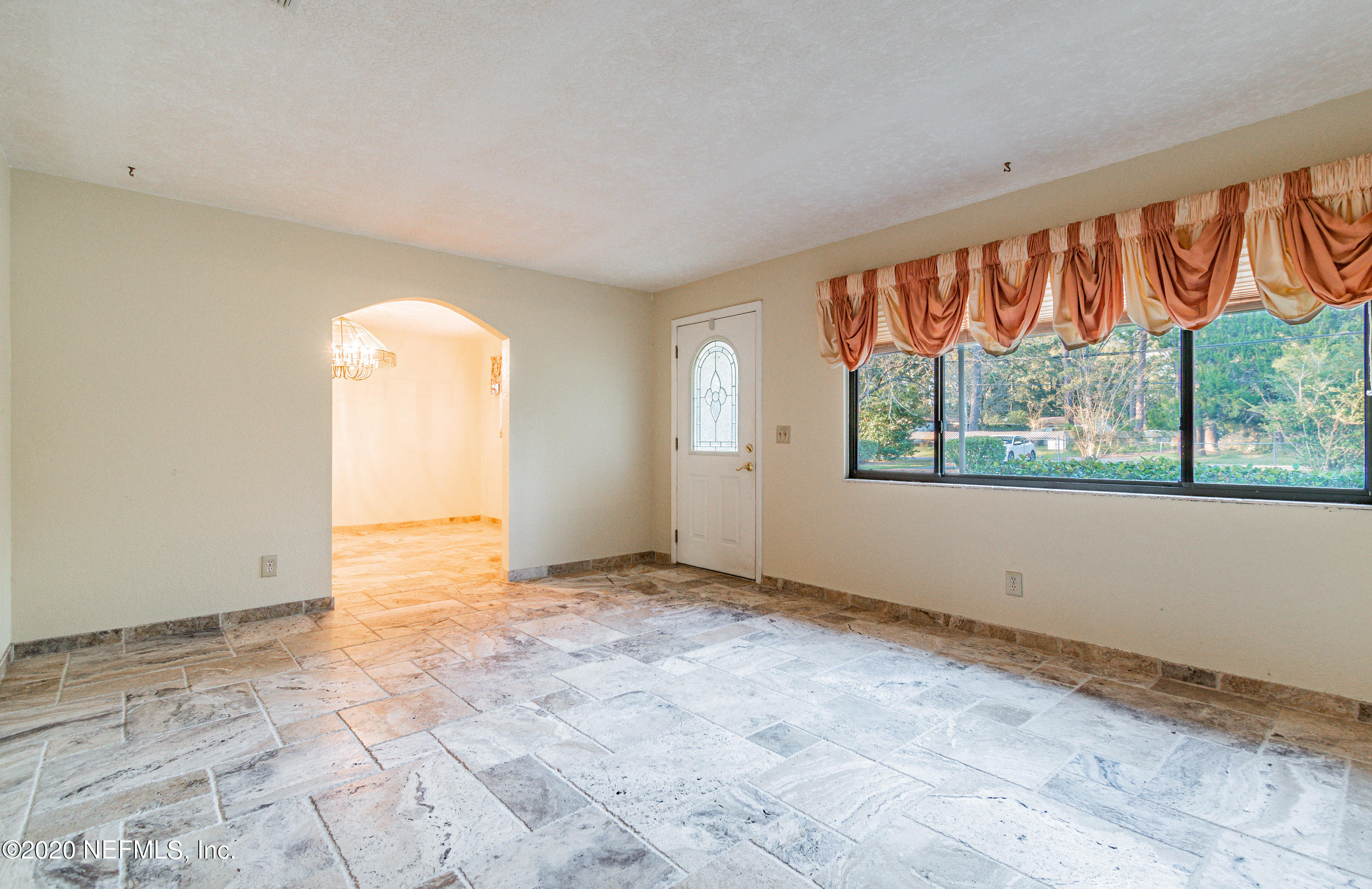 6974 Pitts Road Jacksonville, FL 32219 - Photo 7 of 42 DSC_0122-Edit
