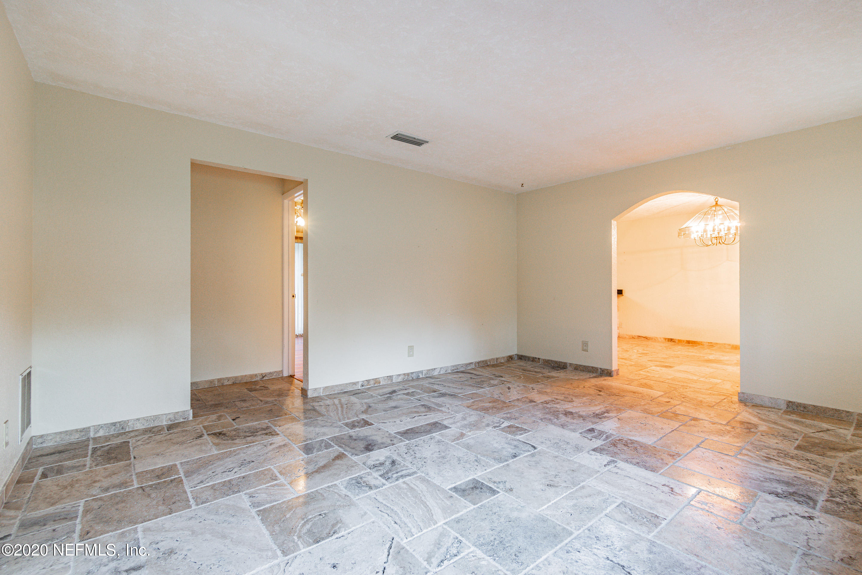 6974 Pitts Road Jacksonville, FL 32219 - Photo 8 of 42 DSC_0129