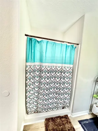 $1,750 | 12117 11th Street, Santa Fe, TX 77510