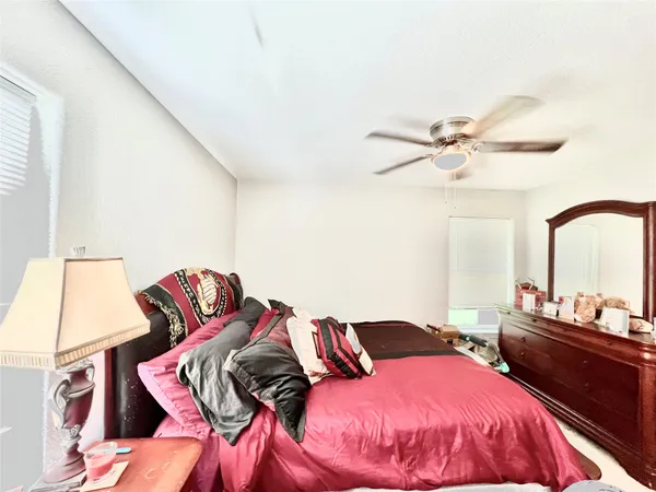 $1,750 | 12117 11th Street, Santa Fe, TX 77510