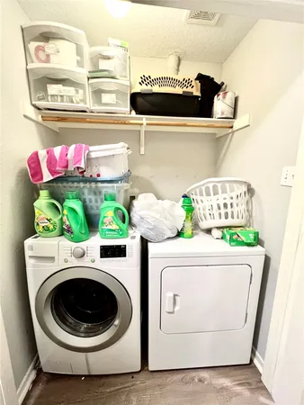 $1,750 | 12117 11th Street, Santa Fe, TX 77510