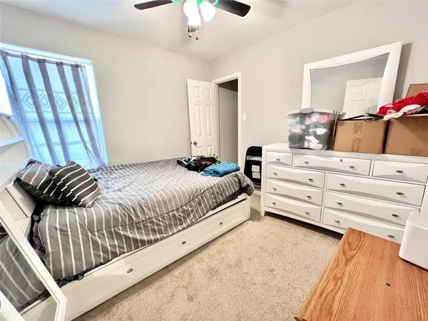 $1,750 | 12117 11th Street, Santa Fe, TX 77510