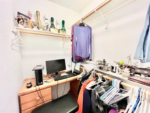 $1,750 | 12117 11th Street, Santa Fe, TX 77510