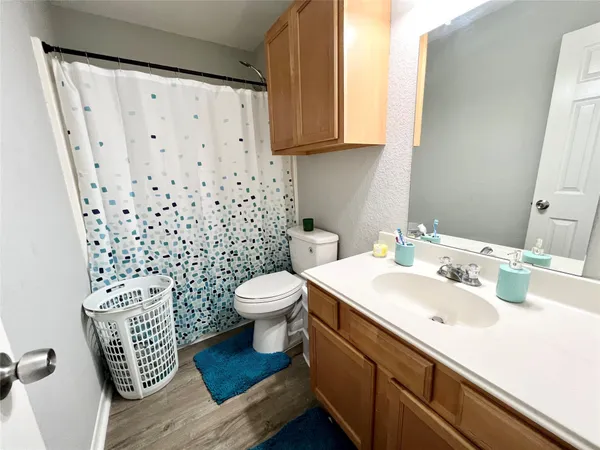 $1,750 | 12117 11th Street, Santa Fe, TX 77510