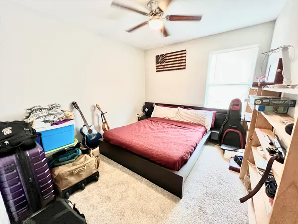 $1,750 | 12117 11th Street, Santa Fe, TX 77510