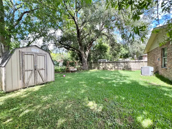 $1,750 | 12117 11th Street, Santa Fe, TX 77510