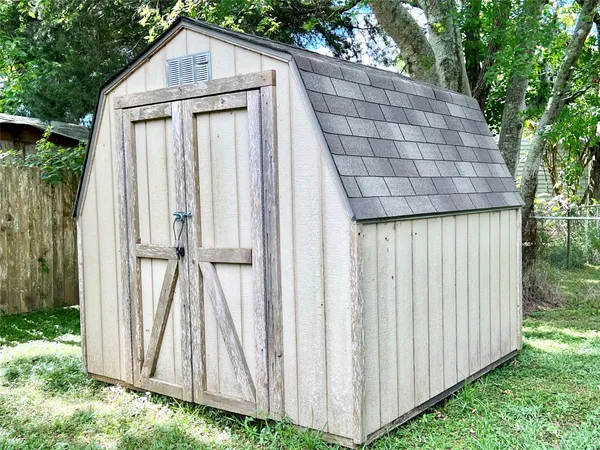 $1,750 | 12117 11th Street, Santa Fe, TX 77510