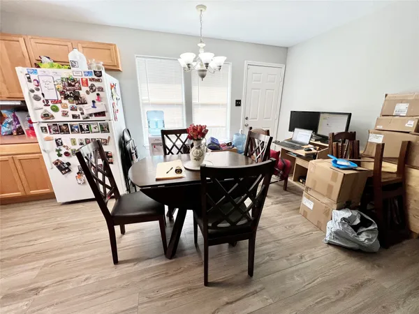 $1,750 | 12117 11th Street, Santa Fe, TX 77510