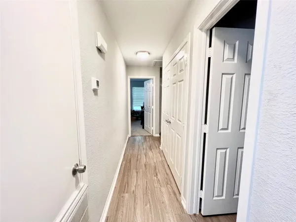 $1,750 | 12117 11th Street, Santa Fe, TX 77510